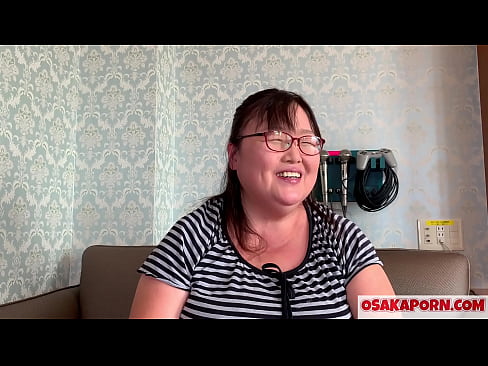 ❤️ Feit japansk mor viser de store puppene sine og liker et sexleketøy. En 51 år gammel asiatisk mor forteller om sin seksuelle opplevelse. Yukiko 1 OSAKAPORN fet milf Sexvideo hos oss no.pornma-com.ru ❌