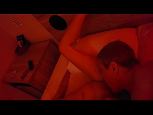 ❤️ Slikker den våte fitta mi. Sexvideo hos oss no.pornma-com.ru ❌