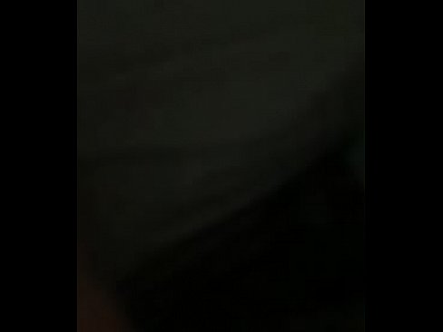 ❤️ Sykehussykepleier hot tispe kreft Sexvideo hos oss no.pornma-com.ru ❌