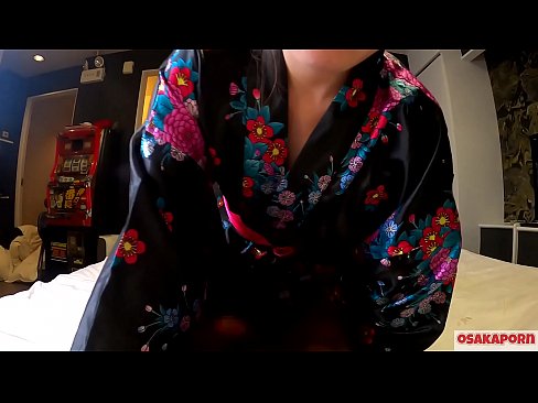 ❤️ Ung cosplay-jente elsker sex til orgasme med en sprut i en hestekvinne og en blowjob. Asiatisk jente med hårete fitte og vakre pupper i tradisjonell japansk drakt i amatørvideo som viser onani med jævla leker. Sakura 3 OSAKAPORN. Sexvideo hos oss no.pornma-com.ru ❌