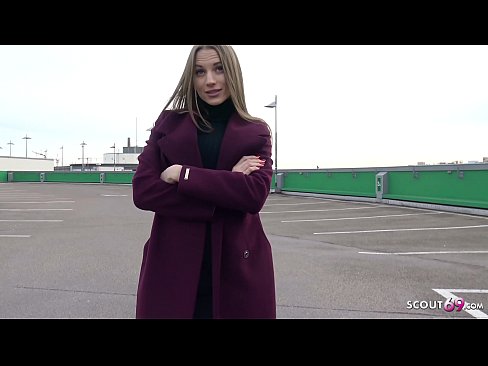 ❤️ TYSK SPEIDER ER EN DRØM SOM BERØRER STÅL, PARKERINGSPLASS TELLTALE OG SEXY FOR PENGENE Sexvideo hos oss no.pornma-com.ru ❌