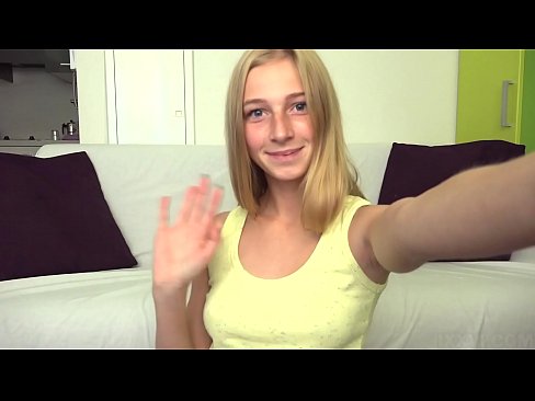 ❤️ Når jeg kjeder meg onanerer jeg dovent den rosa fitten min Sexvideo hos oss no.pornma-com.ru ❌