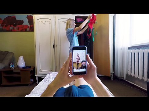 ❤️ Stesøsteren fikk broren til å komme rett før mamma kom hjem Sexvideo hos oss no.pornma-com.ru ❌