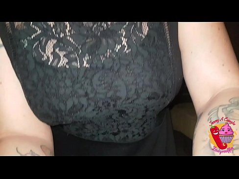 ❤️ Slutty stesøster gir ham en blowjob og spansk Sexvideo hos oss no.pornma-com.ru ❌