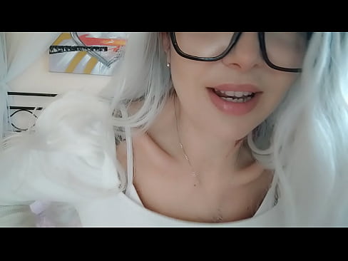 ❤️ stesønn, ikke skamm deg! ereksjon er normalt. Stemor lærer å kontrollere seg selv Sexvideo hos oss no.pornma-com.ru ❌