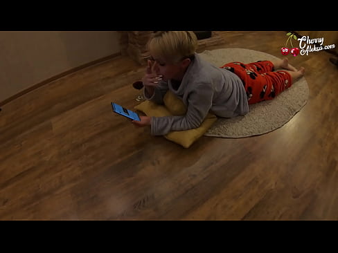 ❤️ Crazy blonde suger stor pikk suger og spretter på den - analsex Sexvideo hos oss no.pornma-com.ru ❌