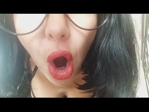 ❤️ Kjære, stemoren din lar deg ikke gå på skolen i dag... Jeg trenger deg for mye... Sexvideo hos oss no.pornma-com.ru ❌