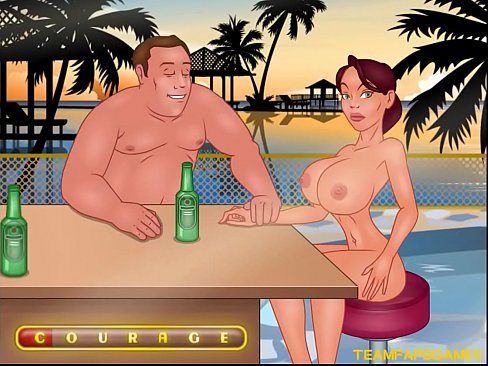 ❤️ Crawling cure baby på bdsm resort 2 Sexvideo hos oss no.pornma-com.ru ❌