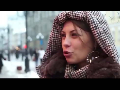 ❤️ Undervisning i film-sextimer, teknikker og positurer for kvinnelig orgasme, hvordan ha sex på riktig måte, erotisk massasje, spruttrening Sexvideo hos oss no.pornma-com.ru ❌