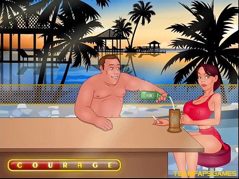 ❤️ krypende medisin baby på bdsm resort Sexvideo hos oss no.pornma-com.ru ❌