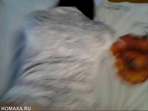 ❤️ Jævla sin kone med en nydelig rumpe Sexvideo hos oss no.pornma-com.ru ❌