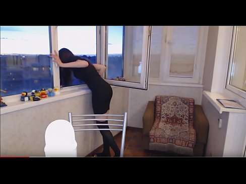 ❤️ Prøv å ikke cum med Streamer Olyasha 1080p (Metronome) Sexvideo hos oss no.pornma-com.ru ❌