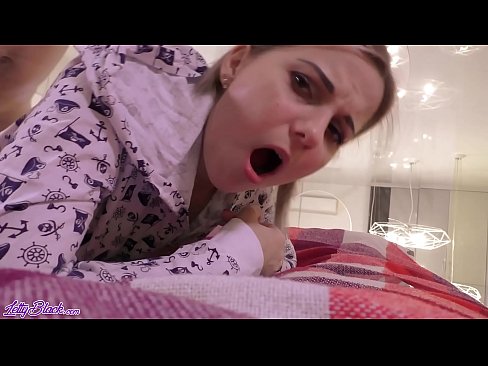 ❤️ Sexy mamma svelge og pregistyle sex - cum close up Sexvideo hos oss no.pornma-com.ru ❌